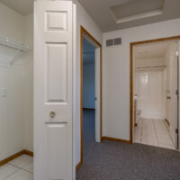 1017 Alpine Way WEB-14