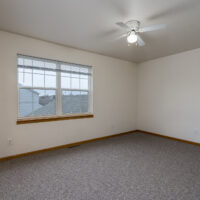 1017 Alpine Way WEB-15