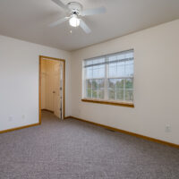 1017 Alpine Way WEB-16