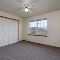 1017 Alpine Way WEB-19