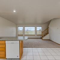 1017 Alpine Way WEB-23