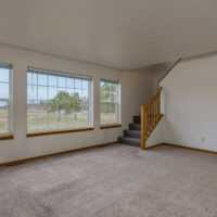 1017 Alpine Way WEB-24