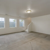 1017 Alpine Way WEB-25