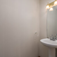 1017 Alpine Way WEB-4