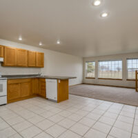 1017 Alpine Way WEB-5