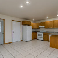 1017 Alpine Way WEB-6