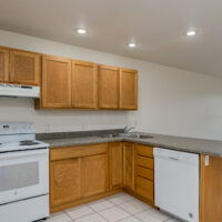 1017 Alpine Way WEB-8