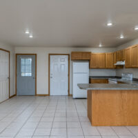 1017 Alpine Way WEB-9