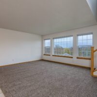 604 North Aspen Court PRINT-2