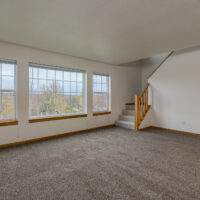 604 North Aspen Court PRINT-3
