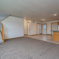 604 North Aspen Court PRINT-4