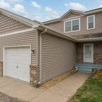 604 North Aspen Court WEB-1