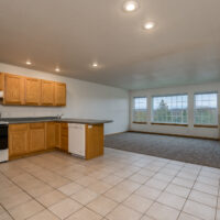 604 North Aspen Court WEB-10