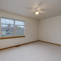 604 North Aspen Court WEB-11