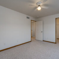 604 North Aspen Court WEB-12