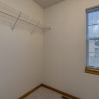 604 North Aspen Court WEB-13