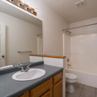 604 North Aspen Court WEB-15