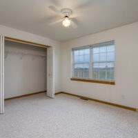 604 North Aspen Court WEB-17