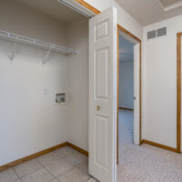 604 North Aspen Court WEB-18