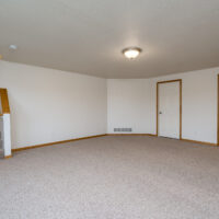 604 North Aspen Court WEB-19