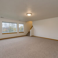 604 North Aspen Court WEB-20