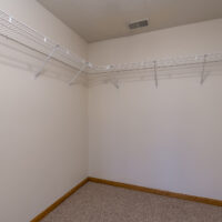 604 North Aspen Court WEB-21