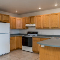 604 North Aspen Court WEB-7