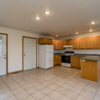 604 North Aspen Court WEB-9
