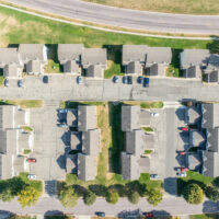 Aspen Court WEB-14