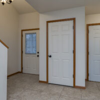 122 Cedar Path WEB-1