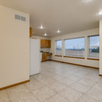 122 Cedar Path WEB-2