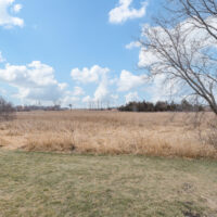 122 Cedar Path WEB-26