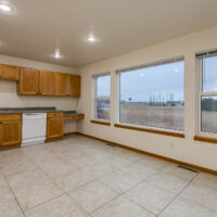 122 Cedar Path WEB-3