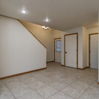 122 Cedar Path WEB-4